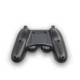 Wireless 2.4G Digital Gaming Handle Game Joystick Controller Gamepad For iPhone XS 11Pro Huawei P30 Pro P40 Mate 30 Mi10 5G Wireless 2.4G Digital Gaming Handle Game Joystick Controller Gamepad For iPhone XS 11Pro Huawei P30 Pro P40 Mate 30 Mi10 5G