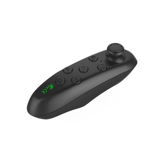 Wireless 3D Glasses Video Joystick bluetooth Gamepad VR Remote Control Player For iPhone XS 11 Pro Huawei P30 Pro S10+ Note 10 Wireless 3D Glasses Video Joystick bluetooth Gamepad VR Remote Control Player For iPhone XS 11 Pro Huawei P30 Pro S10+ Note 10