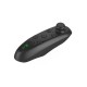 Wireless 3D Glasses Video Joystick bluetooth Gamepad VR Remote Control Player For iPhone XS 11 Pro Huawei P30 Pro S10+ Note 10 Wireless 3D Glasses Video Joystick bluetooth Gamepad VR Remote Control Player For iPhone XS 11 Pro Huawei P30 Pro S10+ Note 10