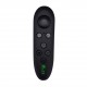 Wireless 3D Glasses Video Joystick bluetooth Gamepad VR Remote Control Player For iPhone XS 11 Pro Huawei P30 Pro S10+ Note 10 Wireless 3D Glasses Video Joystick bluetooth Gamepad VR Remote Control Player For iPhone XS 11 Pro Huawei P30 Pro S10+ Note 10