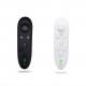 Wireless 3D Glasses Video Joystick bluetooth Gamepad VR Remote Control Player For iPhone XS 11 Pro Huawei P30 Pro S10+ Note 10 Wireless 3D Glasses Video Joystick bluetooth Gamepad VR Remote Control Player For iPhone XS 11 Pro Huawei P30 Pro S10+ Note 10