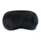 Wireless Bluetooth Eye Mask Headphone Earphone Sleeping Music Eye Shades Built-In Speakers Microphone