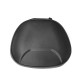 Wireless Controller Protection Package Applicable to Google Stadia Premiere Edition Google Cloud Service Wireless Controller Protection Package Applicable to Google Stadia Premiere Edition Google Cloud Service