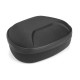 Wireless Controller Protection Package Applicable to Google Stadia Premiere Edition Google Cloud Service Wireless Controller Protection Package Applicable to Google Stadia Premiere Edition Google Cloud Service