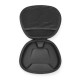Wireless Controller Protection Package Applicable to Google Stadia Premiere Edition Google Cloud Service Wireless Controller Protection Package Applicable to Google Stadia Premiere Edition Google Cloud Service