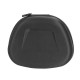 Wireless Controller Protection Package Applicable to Google Stadia Premiere Edition Google Cloud Service Wireless Controller Protection Package Applicable to Google Stadia Premiere Edition Google Cloud Service