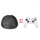 Wireless Controller Protection Package Applicable to Google Stadia Premiere Edition Google Cloud Service