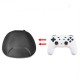 Wireless Controller Protection Package Applicable to Google Stadia Premiere Edition Google Cloud Service Wireless Controller Protection Package Applicable to Google Stadia Premiere Edition Google Cloud Service