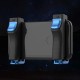 Wireless Four Shift Frequency Conversion Gaming Joystick Gamepad For iPhone XS 11 Pro Huawei P30 Mate 30 5G 9Pro K30 Wireless Four Shift Frequency Conversion Gaming Joystick Gamepad For iPhone XS 11 Pro Huawei P30 Mate 30 5G 9Pro K30