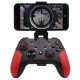 Wireless Game Controller for Switch Lite Remote Joypad Gamepad Game Controller For iPhone XS 11Pro Mi10 Note 9S