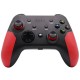 Wireless Game Controller for Switch Lite Remote Joypad Gamepad Game Controller For iPhone XS 11Pro Mi10 Note 9S Wireless Game Controller for Switch Lite Remote Joypad Gamepad Game Controller For iPhone XS 11Pro Mi10 Note 9S