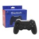 Wireless Joystick Game Controller with NFC function for Nintendo Switch Controller Wireless Joystick Game Controller with NFC function for Nintendo Switch Controller