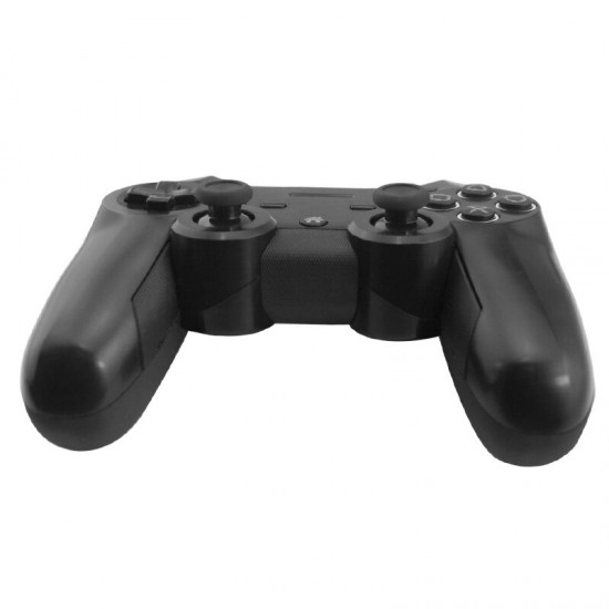 Wireless Joystick Game Controller with NFC function for Nintendo Switch Controller Wireless Joystick Game Controller with NFC function for Nintendo Switch Controller
