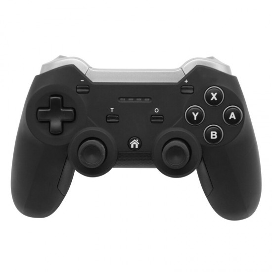 Wireless Joystick Game Controller with NFC function for Nintendo Switch Controller Wireless Joystick Game Controller with NFC function for Nintendo Switch Controller