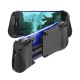 Wireless bluetooth 4.0 Mobile Triggers Controller Joystick Gamepad Suitable for 117-180mm For iPhone X XS MI8 MI9 6Pro HUAWEI P30 S10 S10+ Wireless bluetooth 4.0 Mobile Triggers Controller Joystick Gamepad Suitable for 117-180mm For iPhone X XS MI8 MI9 6Pro HUAWEI P30 S10 S10+
