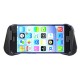 Wireless bluetooth 4.0 Mobile Triggers Controller Joystick Gamepad Suitable for 117-180mm For iPhone X XS MI8 MI9 6Pro HUAWEI P30 S10 S10+ Wireless bluetooth 4.0 Mobile Triggers Controller Joystick Gamepad Suitable for 117-180mm For iPhone X XS MI8 MI9 6Pro HUAWEI P30 S10 S10+