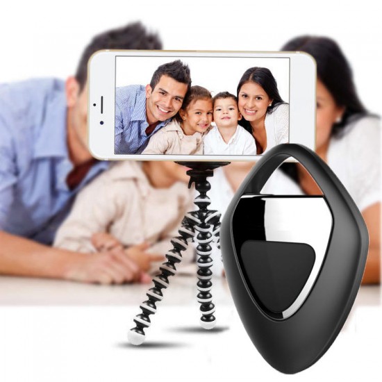 Wireless bluetooth 4.2 Smart Tracker Anti-lost Alarm Tracker Key Finder Mini Multifunctional Child Bag Pet Wallet Finder GPS Locator Anti Lost Alarm Shutter Release button controller Wireless bluetooth 4.2 Smart Tracker Anti-lost Alarm Tracker Key Finder Mini Multifunctional Child Bag Pet Wallet Finder GPS Locator Anti Lost Alarm Shutter Release button controller
