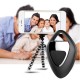 Wireless bluetooth 4.2 Smart Tracker Anti-lost Alarm Tracker Key Finder Mini Multifunctional Child Bag Pet Wallet Finder GPS Locator Anti Lost Alarm Shutter Release button controller Wireless bluetooth 4.2 Smart Tracker Anti-lost Alarm Tracker Key Finder Mini Multifunctional Child Bag Pet Wallet Finder GPS Locator Anti Lost Alarm Shutter Release button controller
