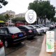 Wireless bluetooth 4.2 Smart Tracker Anti-lost Alarm Tracker Key Finder Mini Multifunctional Child Bag Pet Wallet Finder GPS Locator Anti Lost Alarm Shutter Release button controller Wireless bluetooth 4.2 Smart Tracker Anti-lost Alarm Tracker Key Finder Mini Multifunctional Child Bag Pet Wallet Finder GPS Locator Anti Lost Alarm Shutter Release button controller
