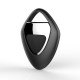 Wireless bluetooth 4.2 Smart Tracker Anti-lost Alarm Tracker Key Finder Mini Multifunctional Child Bag Pet Wallet Finder GPS Locator Anti Lost Alarm Shutter Release button controller Wireless bluetooth 4.2 Smart Tracker Anti-lost Alarm Tracker Key Finder Mini Multifunctional Child Bag Pet Wallet Finder GPS Locator Anti Lost Alarm Shutter Release button controller