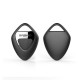 Wireless bluetooth 4.2 Smart Tracker Anti-lost Alarm Tracker Key Finder Mini Multifunctional Child Bag Pet Wallet Finder GPS Locator Anti Lost Alarm Shutter Release button controller Wireless bluetooth 4.2 Smart Tracker Anti-lost Alarm Tracker Key Finder Mini Multifunctional Child Bag Pet Wallet Finder GPS Locator Anti Lost Alarm Shutter Release button controller