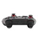 Wireless bluetooth Controller Wireless Joystick For Nintendo Switch Game Machine And PC Wireless bluetooth Controller Wireless Joystick For Nintendo Switch Game Machine And PC