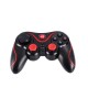 Wireless bluetooth Gamepad Remote Control Joystick Game Controller For PC Android Smartphone Wireless bluetooth Gamepad Remote Control Joystick Game Controller For PC Android Smartphone