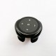 Wireless bluetooth Remote Control Phone Car Steering Wheel Motorcycle Handlebar Remote Controller Media Button For IOS Android HUAWEI P30 S10 S10+ Wireless bluetooth Remote Control Phone Car Steering Wheel Motorcycle Handlebar Remote Controller Media Button For IOS Android HUAWEI P30 S10 S10+