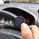 Wireless bluetooth Remote Control Phone Car Steering Wheel Motorcycle Handlebar Remote Controller Media Button For IOS Android HUAWEI P30 S10 S10+ Wireless bluetooth Remote Control Phone Car Steering Wheel Motorcycle Handlebar Remote Controller Media Button For IOS Android HUAWEI P30 S10 S10+
