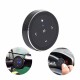 Wireless bluetooth Remote Control Phone Car Steering Wheel Motorcycle Handlebar Remote Controller Media Button For IOS Android HUAWEI P30 S10 S10+
