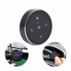 Wireless bluetooth Remote Control Phone Car Steering Wheel Motorcycle Handlebar Remote Controller Media Button For IOS Android HUAWEI P30 S10 S10+ Wireless bluetooth Remote Control Phone Car Steering Wheel Motorcycle Handlebar Remote Controller Media Button For IOS Android HUAWEI P30 S10 S10+