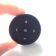 Wireless bluetooth Remote Control Phone Car Steering Wheel Motorcycle Handlebar Remote Controller Media Button For IOS Android HUAWEI P30 S10 S10+ Wireless bluetooth Remote Control Phone Car Steering Wheel Motorcycle Handlebar Remote Controller Media Button For IOS Android HUAWEI P30 S10 S10+