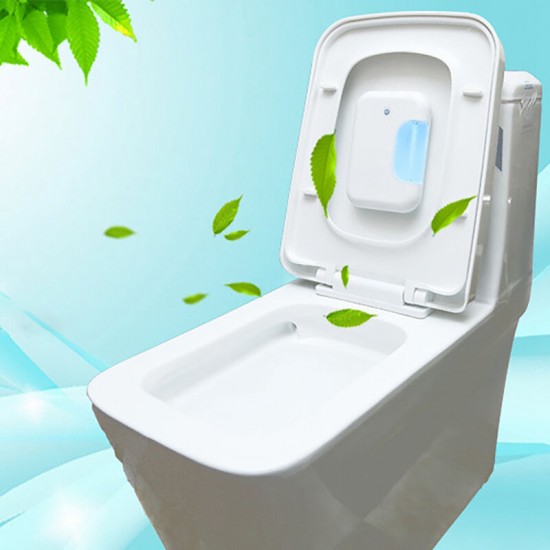 XS-960 Portable Sticky UV Ozone Household Health Care Kitch Toliet Bedroom Car Disinfection Phone Sterilizer