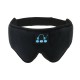 YR-04 Wireless bluetooth 3D Eye Mask Headphone Earphone Sleeping Music Eye Shades Built-In Speakers Microphone YR-04 Wireless bluetooth 3D Eye Mask Headphone Earphone Sleeping Music Eye Shades Built-In Speakers Microphone