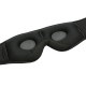 YR-04 Wireless bluetooth 3D Eye Mask Headphone Earphone Sleeping Music Eye Shades Built-In Speakers Microphone YR-04 Wireless bluetooth 3D Eye Mask Headphone Earphone Sleeping Music Eye Shades Built-In Speakers Microphone