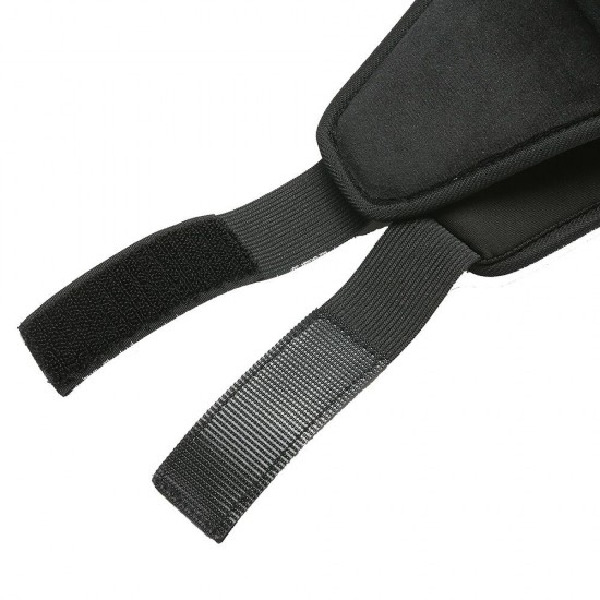 YR-04 Wireless bluetooth 3D Eye Mask Headphone Earphone Sleeping Music Eye Shades Built-In Speakers Microphone YR-04 Wireless bluetooth 3D Eye Mask Headphone Earphone Sleeping Music Eye Shades Built-In Speakers Microphone