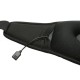 YR-04 Wireless bluetooth 3D Eye Mask Headphone Earphone Sleeping Music Eye Shades Built-In Speakers Microphone YR-04 Wireless bluetooth 3D Eye Mask Headphone Earphone Sleeping Music Eye Shades Built-In Speakers Microphone