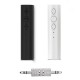 bluetooth 3.5mm AUX Car Kit Wireless Audio Adapter Receiver For Phone Tablet Speaker Car Kit bluetooth 3.5mm AUX Car Kit Wireless Audio Adapter Receiver For Phone Tablet Speaker Car Kit