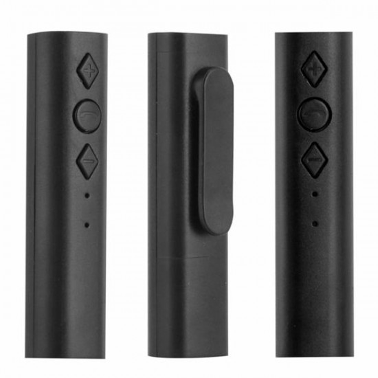 bluetooth 3.5mm AUX Car Kit Wireless Audio Adapter Receiver For Phone Tablet Speaker Car Kit bluetooth 3.5mm AUX Car Kit Wireless Audio Adapter Receiver For Phone Tablet Speaker Car Kit