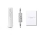 bluetooth 3.5mm AUX Car Kit Wireless Audio Adapter Receiver For Phone Tablet Speaker Car Kit
