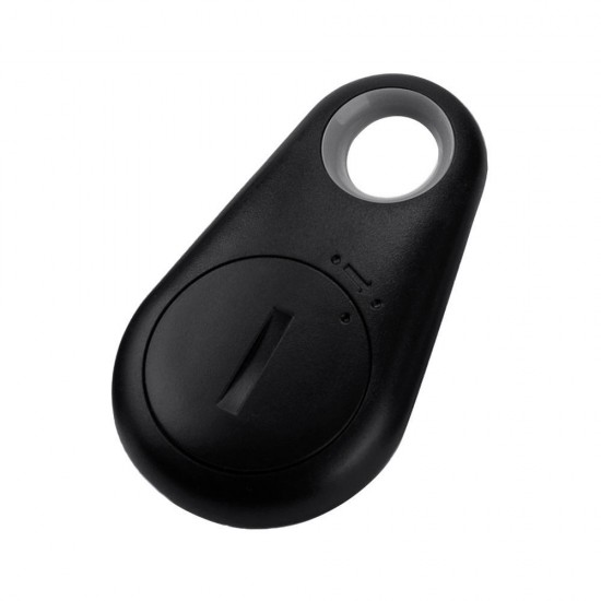 bluetooth 4.0 Low Power Key Intelligent Anti Lost Device Alarm Locator For Smart Home