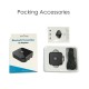 bluetooth 4.1 Portable Airplane Bluetooth Transmitter with Built-in 200mAh lithium battery for Airplane bluetooth 4.1 Portable Airplane Bluetooth Transmitter with Built-in 200mAh lithium battery for Airplane