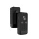 bluetooth 5.0 Music Receiver with MIC for Headphone Speaker Adapter for iPhone 12 Pro for Samsung Galaxy Note S20 for 10 POCO X3 NFC bluetooth 5.0 Music Receiver with MIC for Headphone Speaker Adapter for iPhone 12 Pro for Samsung Galaxy Note S20 for 10 POCO X3 NFC