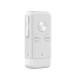 bluetooth 5.0 Music Receiver with MIC for Headphone Speaker Adapter for iPhone 12 Pro for Samsung Galaxy Note S20 for 10 POCO X3 NFC bluetooth 5.0 Music Receiver with MIC for Headphone Speaker Adapter for iPhone 12 Pro for Samsung Galaxy Note S20 for 10 POCO X3 NFC