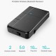 bluetooth 5.0 Receiver 3.5mm Jack AUX for MP3 Music Car Kit Mic Handsfree Wireless Adapter Speaker bluetooth 5.0 Receiver 3.5mm Jack AUX for MP3 Music Car Kit Mic Handsfree Wireless Adapter Speaker
