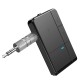 bluetooth 5.0 Receiver 3.5mm Jack AUX for MP3 Music Car Kit Mic Handsfree Wireless Adapter Speaker bluetooth 5.0 Receiver 3.5mm Jack AUX for MP3 Music Car Kit Mic Handsfree Wireless Adapter Speaker