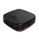 bluetooth 5.0 Receiver Transmitter HD bluetooth Adapter Low Latancy Wireless Optical Audio RCA Support AAC bluetooth 5.0 Receiver Transmitter HD bluetooth Adapter Low Latancy Wireless Optical Audio RCA Support AAC