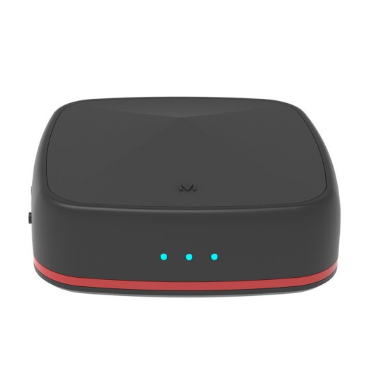 bluetooth 5.0 Receiver Transmitter HD bluetooth Adapter Low Latancy Wireless Optical Audio RCA Support AAC bluetooth 5.0 Receiver Transmitter HD bluetooth Adapter Low Latancy Wireless Optical Audio RCA Support AAC