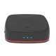 bluetooth 5.0 Receiver Transmitter HD bluetooth Adapter Low Latancy Wireless Optical Audio RCA Support AAC bluetooth 5.0 Receiver Transmitter HD bluetooth Adapter Low Latancy Wireless Optical Audio RCA Support AAC