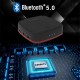 bluetooth 5.0 Receiver Transmitter HD bluetooth Adapter Low Latancy Wireless Optical Audio RCA Support AAC bluetooth 5.0 Receiver Transmitter HD bluetooth Adapter Low Latancy Wireless Optical Audio RCA Support AAC